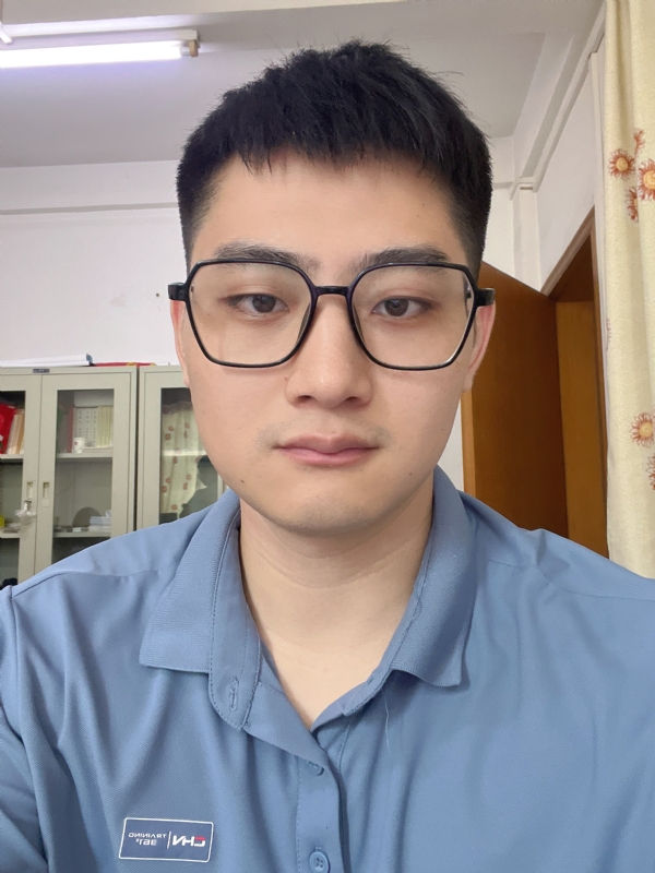 弗昂方的第一张照片--华安相亲网