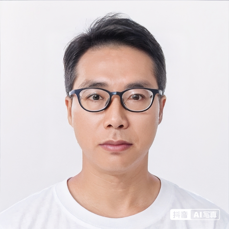 林林的第一张照片--华安相亲网