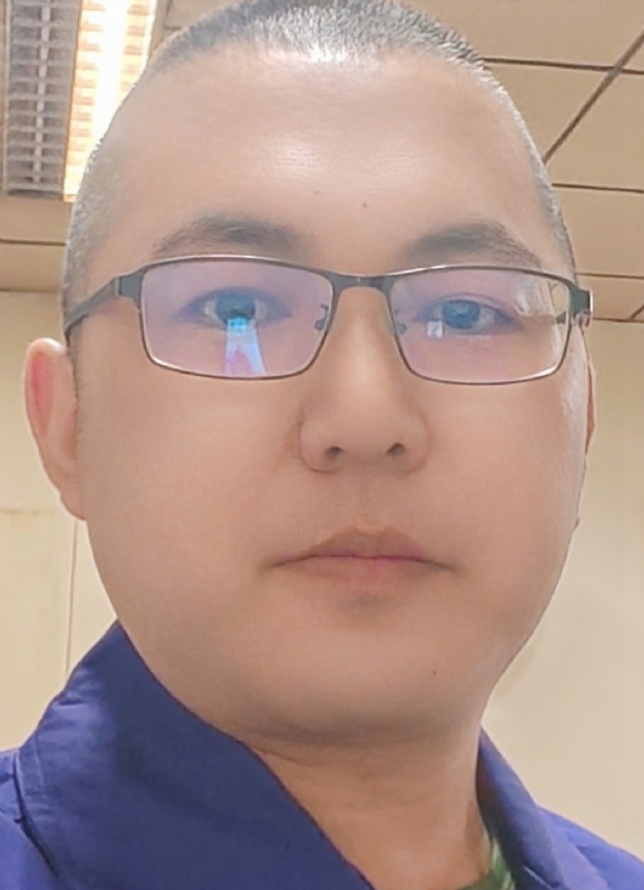 空城的第三张照片--华安相亲网
