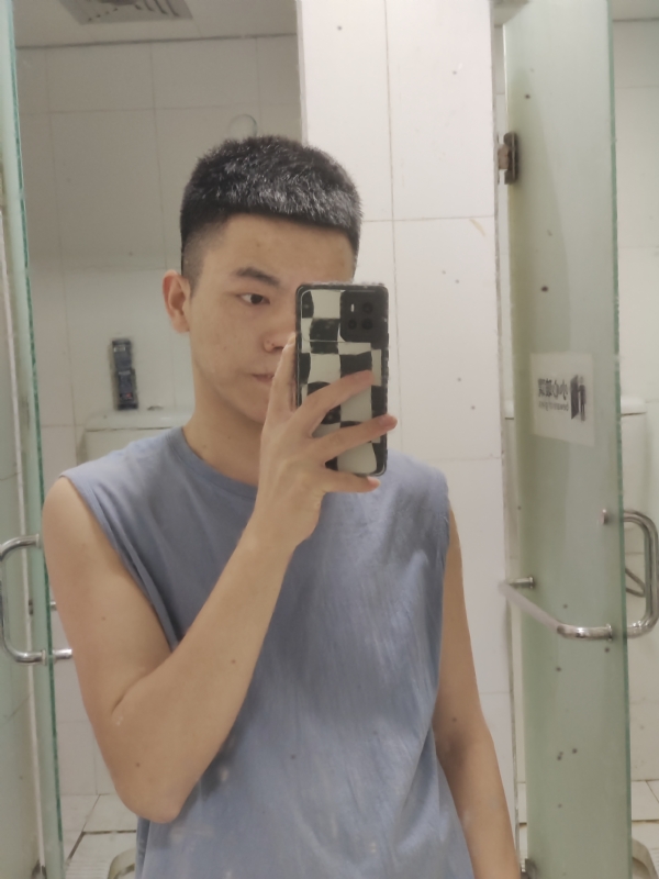 苏州相亲的第一张照片--华安相亲网