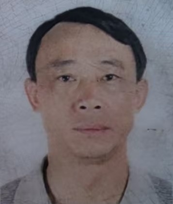 老辣的第一张照片--华安相亲网