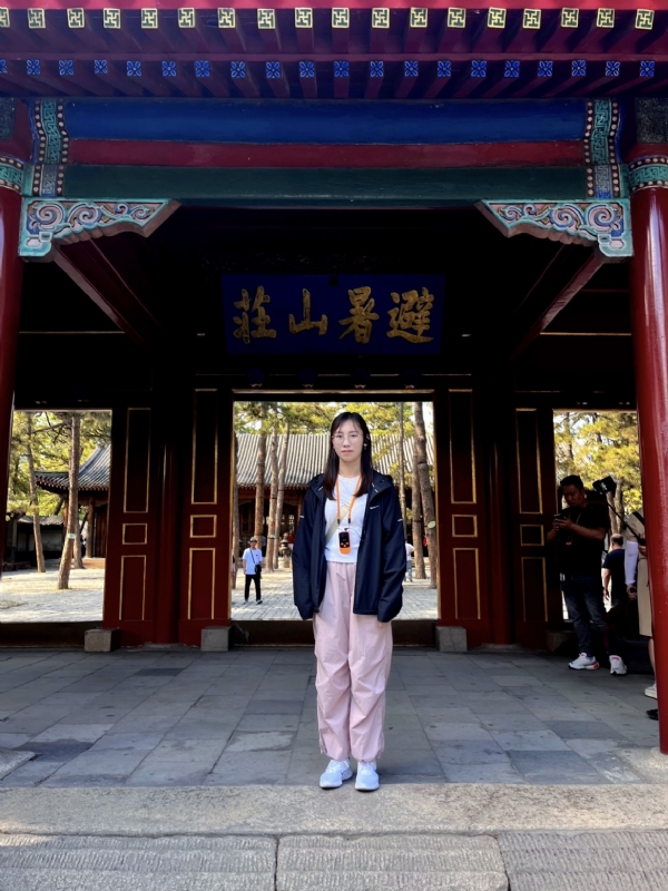 小柒的第一张照片--华安相亲网