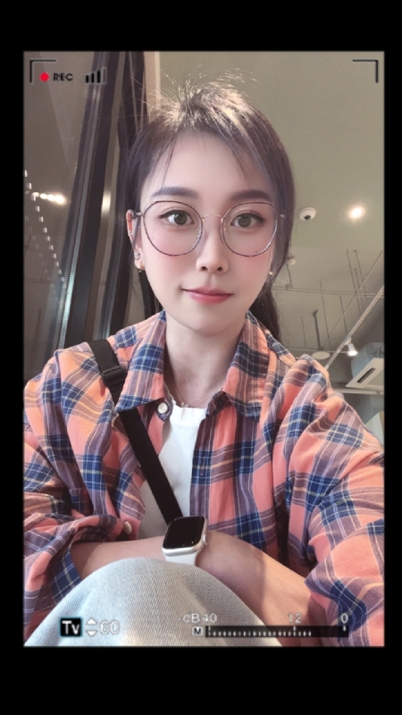 小柒的第五张照片--华安相亲网