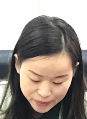 欲望玫瑰的第三张照片--华安相亲网
