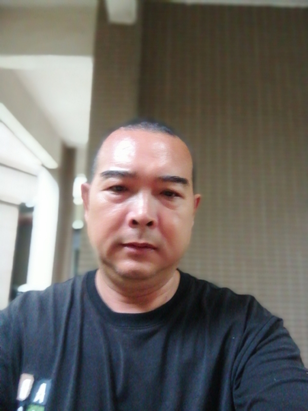小土豆的第一张照片--华安相亲网