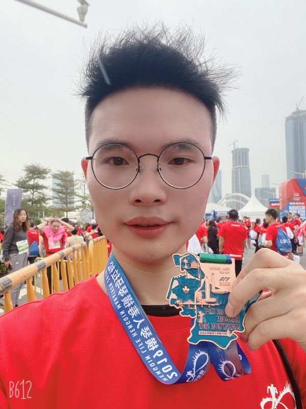 眼泪天蝎的第五张照片--华安相亲网