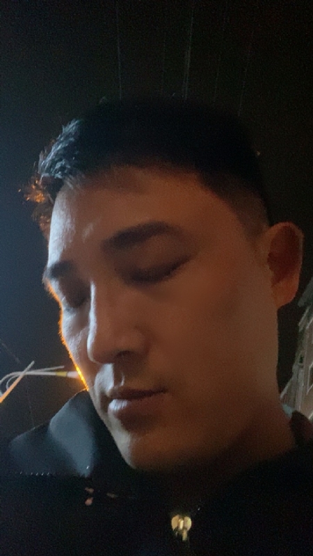 伊墨的第二张照片--华安相亲网