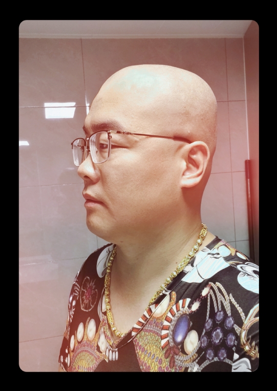 一生诺言的第三张照片--华安相亲网